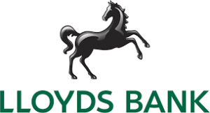 Lloyds Bank Car Insurance - Customer Service