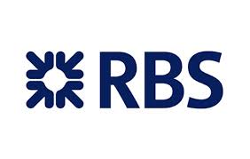 rbs travel insurance black account